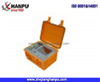 Hpu3006 Field-Testing Instrument