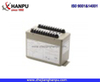 Fp High Reliability Power Transducer/Transmitter (HPU-FP04)