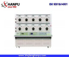 Single Phase Energy Meter Test Bench (One Source)