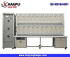 Energy Meter Field-Testing Instrument -Three-Phase Portable Reference Standard Calibrator