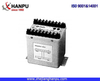 Fp-Frequency Transducer