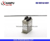 Fp Series Electrical Quantity Transducer