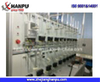 Three Phase Close-Link Kwh/Electric/Energy Meter Test Bench with Ict