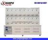 Three Phase Close-Link Energy Meter Test Bench with Isolated CT (overall type) (PTC-8320E)
