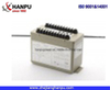 Fp Series Electrical Quantity Transducer