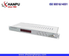 HPU-1012B Standard Clock Device