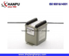 Fp Series Electrical Quantity Transducer