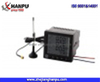 Pd6814z Series Network Power Meter