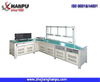 0.01/0.02 Class Three Phase High-Accuracy Energy Meter Test Bench (PTC-8320H)