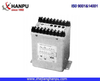 Fp-Watt / Var Transducer