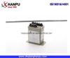 Fp Series Electrical Quantity Transducer