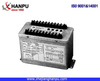 Fp-Watt Varhout&Var-Varhour Transducer