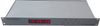 HPU-1012B Standard Clock Device