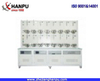 Three Phase Multifunctional Overall Type Energy Meter Test Bench (PTC-8320M)