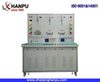 Three Phase R&D Energy Meter Test Bench